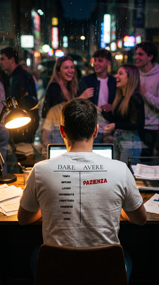 Dare-Avere