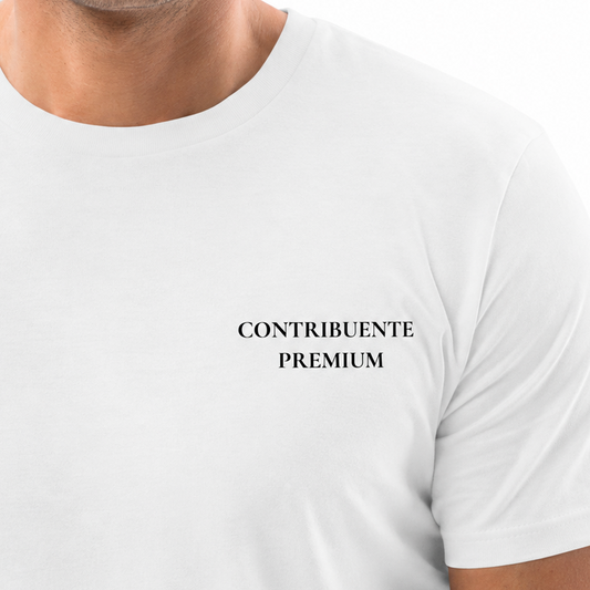 Contribuente Premium